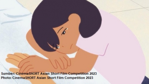 cinemashort